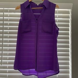 Express Portfino Tank